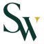 Sabhahith Works