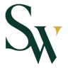 Sabhahith Works